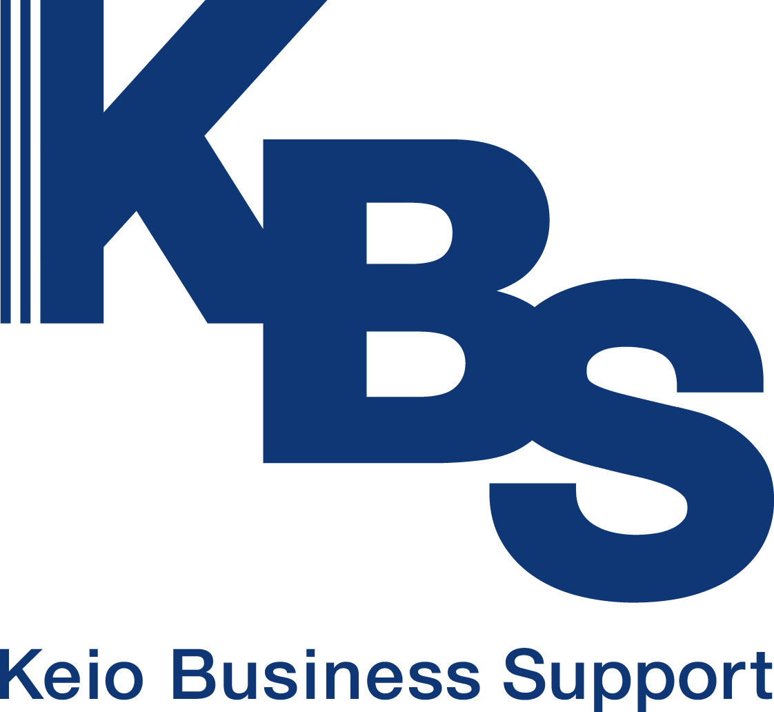 Keio Business Support